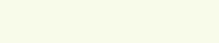 OEMCaptchaImage.php?ses_rec_id=YsRN9iMNBZkzVIgySr